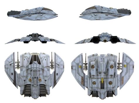 Cylon Basestar, Bsg Game, Cylon Raider, Battlestar Galactica Ship, Battlestar Galactica 1978, Space Fighter, Sci Fi Ships, Battle Star, Space Ships