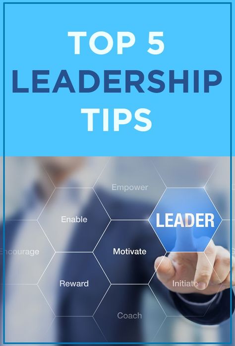 Read this entire article to learn more about top 5 tips to enhance your leadership abilities! Learn, understand, execute, implement and improve these qualities and you will become a successful leader! #entrepreneur #leadership #leader Leadership Abilities, Leadership Management, Leadership Tips, Leadership Quotes, Business Strategy, Life Coach, Leadership, To Learn, Maine