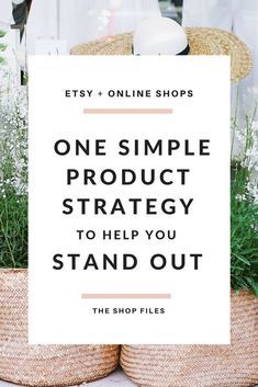 Online Store Ideas, Start An Online Boutique, Online Boutique Business, Ecommerce Tips, Product Strategy, Pin Inspiration, Starting An Online Boutique, Business Knowledge, Boutique Business