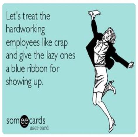 True. Work Sarcasm, Funny Work Quotes, Workplace Humor, Work Quotes Funny, Funny Work, Work Jokes, Memes Sarcastic, Work Memes, Memes Humor