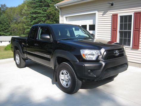 Cool Great 2012 Toyota Tacoma SR5 2012 Toyota Tacoma 4x4 Access Cab SR5  Automatic Loaded  "EXCELLENT CONDITION" 2018 Check more at http://24auto.cf/2017/great-2012-toyota-tacoma-sr5-2012-toyota-tacoma-4x4-access-cab-sr5-automatic-loaded-excellent-condition-2018/ 2012 Toyota Tacoma, Tacoma 2012, Toyota Tacoma 4x4, Tacoma 4x4, Toyota Tacoma Sr5, Toyota Tacoma, Toyota, Suv Car, Suv