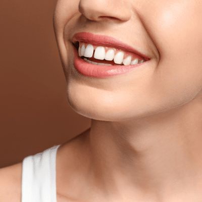 Gaps between teeth, also known as diastemas, can affect more than just the appearance of your smile. At Tomblyn Family Orthodontics, we understand that whether it's a small gap between your front teeth or larger spaces Gap Between Teeth, Traditional Braces, Crooked Teeth, Front Teeth, Clear Aligners, Teeth Braces, Metal Braces, Bone Loss, Dental Problems