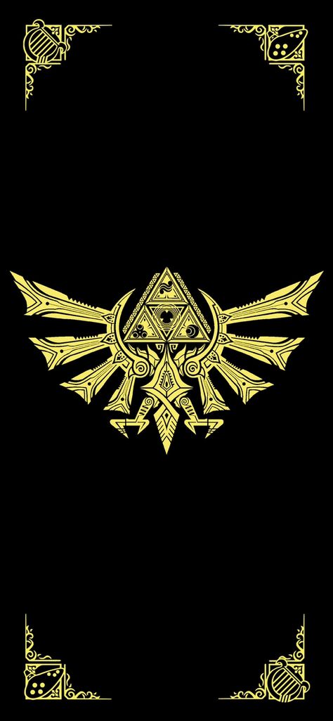 Zelda Live Wallpaper Iphone, Legend Of Zelda Wallpaper Iphone Aesthetic, Loz Phone Wallpaper, Cool Zelda Wallpaper, Zelda Dragon Wallpaper, Legend Of Zelda Link Wallpaper, Aesthetic Zelda Wallpaper, Loz Wallpaper Iphone, Zelda Tears Of The Kingdom Wallpaper Phone