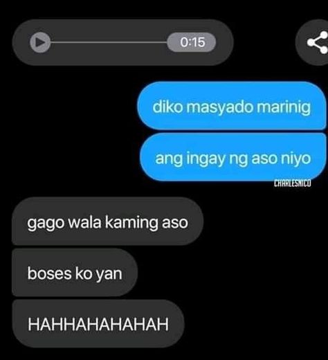 Fake Boyfriend Chat, Convo Text Aesthetic Template, Fake Convo, Convo Meme, Pinoy Humor, Pics Edit, Memes Tagalog, Funny Text Pictures, Night Club Aesthetic