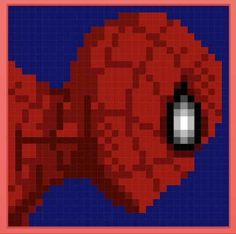 32x32 32 By 32 Pixel Art Cute, Pixel Art Pattern 32x32 Grid, Draw And Donate Roblox Ideas, 32 X32 Pixel Art, Pixel Art Grid 32 X 32, Album Cover Pixel Art Grid, Pixel Art Ideas 32x32, 32 X 32 Pixel Art Grid, 32x32 Pixel Art Grid Easy