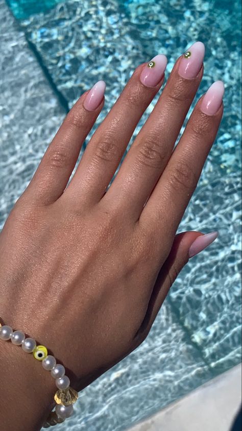 #mykonos #aesthetic #nails #nailart #nailideas rojda_gz Mykonos Aesthetic, Aesthetic Nails, Design Nails, Nails Nailart, Mykonos, Nail Design, Nail Inspo, Summer Nails, Nail Designs