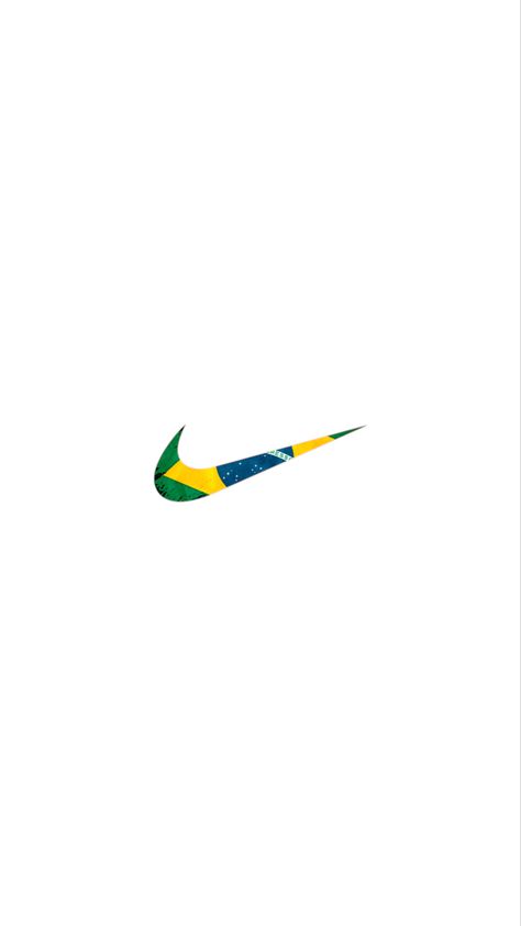 Neymar, Jamaica, Pasta, Wallpapers, Nike, Iphone, Art