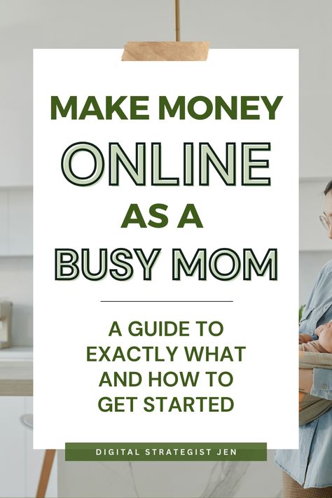 earn how busy moms can make money online with a simple side hustle that fits into your hectic schedule. This step-by-step guide shows stay-at-home moms, working moms, and single moms how to earn fast using the Profit Reviews Blueprint, a proven method for making money through Amazon video reviews. No complicated setup, just actionable steps to start earning today! Perfect for moms looking for extra income. Get started now and scale your earnings! #makemoneyonline #sidehustle #workfromhome Mom Schedule, Stay At Home Moms, Single Moms, Amazon Video, Online Side Hustle, Earn Extra Income, Hustle Ideas, Small Business Ideas, Extra Income