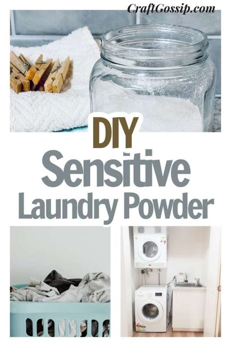 DIY sensitive skin Laundry detergent – Bath and Body Homemade Laundry Detergent Powder Sensitive Skin, Sensitive Skin Laundry Detergent Diy, Homemade Laundry Detergent For Sensitive Skin, Diy Laundry Detergent For Sensitive Skin, Diy Non Toxic Laundry Detergent, Sensitive Skin Laundry Detergent, Laundry Detergent For Sensitive Skin, Detergent For Sensitive Skin, Diy Laundry Soap