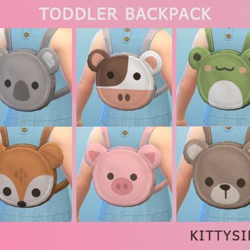 Toddler Cc Sims 4, Sims 4 Toddler Clothes, Sims 4 Stories, Sims Baby, Sims 4 Children, Sims 4 Mm Cc, Sims 4 Cc Folder, Free Sims, Sims 4 Teen