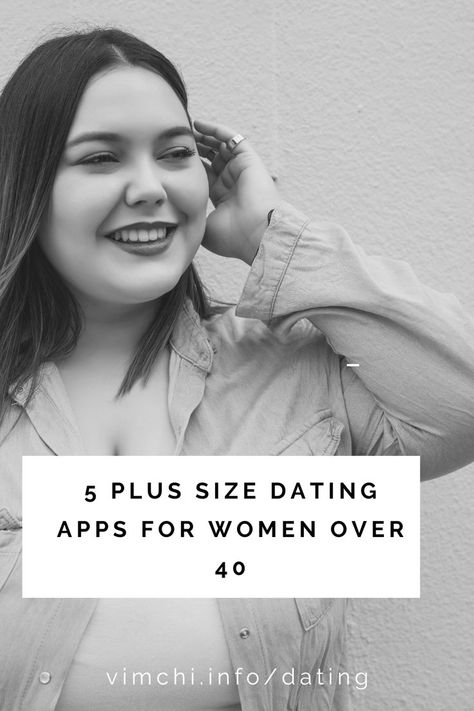 Plus-Size Dating Apps for Women Over 50 Dating Again, Dating Apps, Women Over 50, Finding Love, Looking For Love, Dating Tips, Dating Advice, Online Dating, Over 40