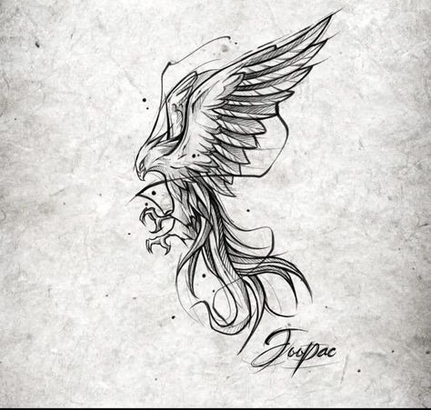 Word Tattoo Ideas, Mountain Tattoo Design, Tier Tattoo, American Traditional Tattoo Ideas, Traditional Tattoo Ideas, Word Tattoo, Rune Tattoo, Phoenix Tattoo Design, Skin Drawing