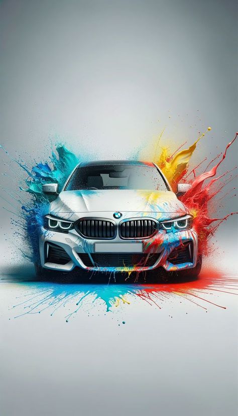 Car iPhone Wallpaper Bmw Car Aesthetic, Interior Car Cleaning, Rolls Royce Wallpaper, Background Stand, Iphone Wallpaper Texture, Juventus Wallpapers, Car Iphone Wallpaper, Tokyo Drift Cars, Drukarka 3d