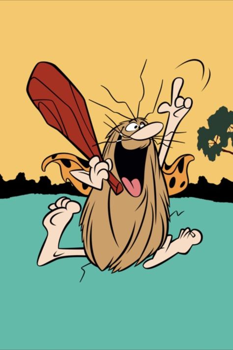 Good Morning Gif Funny, Captain Caveman, Yosemite Sam, Metal Fan, Good Morning Gif, Vintage Comics, Comic Book Characters, Childrens Illustrations, Retro Art