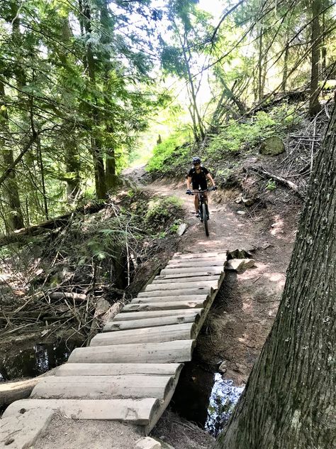 Moose Tracks, Moscow Idaho, Grouse Mountain, Mtb Trails, Walkways Paths, Bike News, Garden Hacks, Mountain Bike Trails, Free Camping