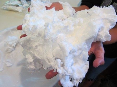 soap dough soap molds Soap Science Experiment, Soap Dough, Teaching Mama, Ivory Soap, Soap Craft, Cleaning Recipes, Science Experiment, Soap Recipes, Soap Molds