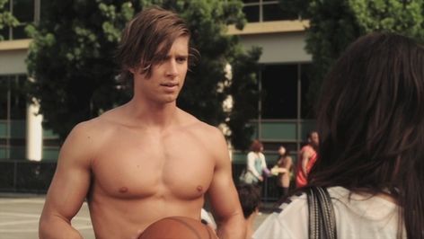 Jason DiLaurentis #2 | Ranking The Hottest Guys On "Pretty Little Liars" Jason Pretty Little Liars, Jason Dilaurentis, Drew Van Acker, Van Acker, Hollywood Life, Down South, Pretty Little Liars, Eye Candy, It Cast