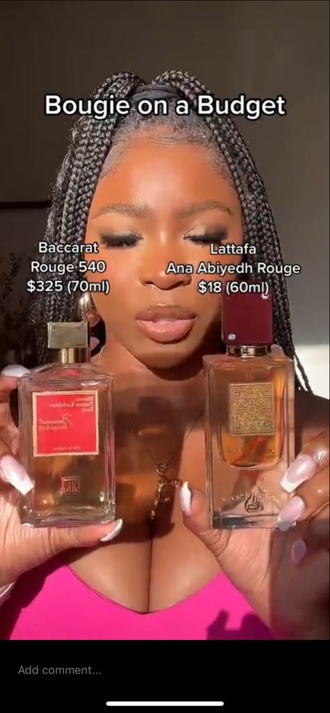 Soft Girl Lifestyle, Boujee On A Budget, Fragrance Lab, Fragrances Perfume Woman, Perfume Collection Fragrance, Beauty Routine Tips, Shower Skin Care, Body Smells, Girl Lifestyle