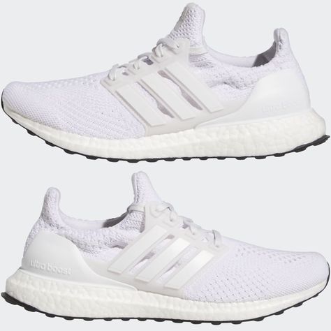 Ultra Boosts, Ultraboost Adidas, Adidas Ultraboost Dna, Shoe Adidas, Adidas Ultraboost, Adidas Ultra Boost, Women Lifestyle, Ultra Boost, Adidas Superstar Sneaker