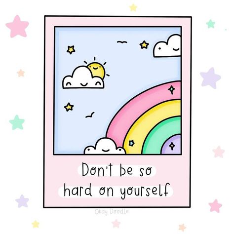 Kawaii Positive Affirmations, Kawaii Quotes Aesthetic, Pink Girly Quotes, Kawaii Quotes, Preppy Quotes, Positive Quote Poster, Teacher Motivation, Cute Motivational Quotes, Sticker Design Inspiration