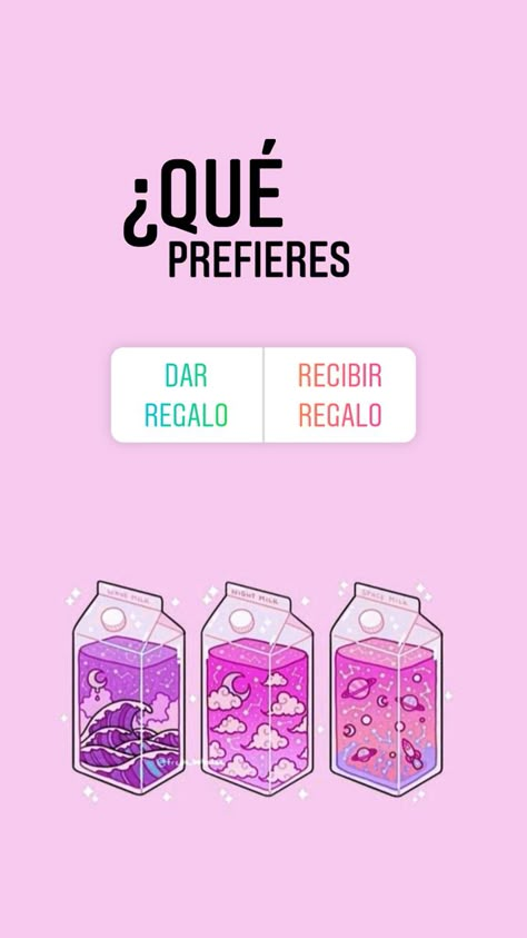 Encuestas para Instagram Juegos de palabras para Instagram Ig Feed Ideas, Sublimacion Ideas, Instagram Story Questions, Insta Story, Scrunchies, Instagram Story, Digital Marketing, Velvet, Humor