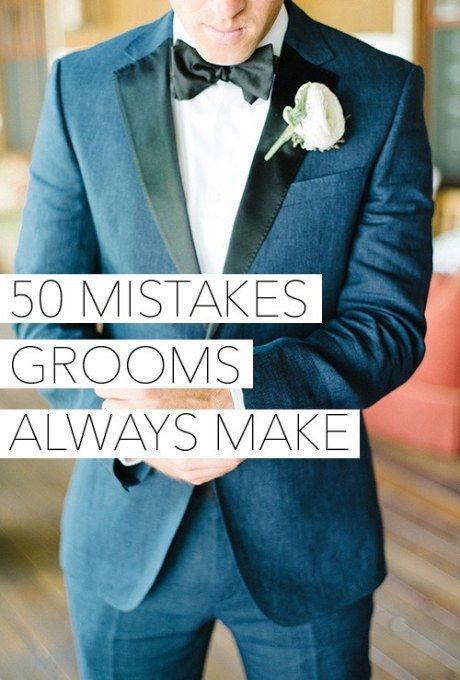 Best Wedding Suits, Wedding Adventure, Groom Shoes, Wedding Suits Groom, Wedding Etiquette, Wedding Info, Love Of Your Life, Wedding Speech, Never Forget You