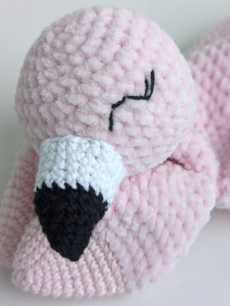 PATTERN ONLY, Baby Flamingo Comforter, Crochet Flamingo, Crochet Pattern, Amigurumi Comfroter Pattern, Amigurumi Lovey Crochet Lovey Pattern - Etsy Flamingo Crochet Pattern, Amigurumi Lovey, Crochet Lovey Pattern, Crochet Flamingo, Baby Flamingo, Lovey Crochet, Lovey Pattern, Crochet Lovey, Crochet Pattern Amigurumi