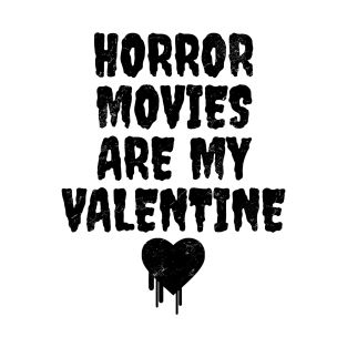 Horror Movies Quotes, Famous Horror Movie Quotes, Horror Movie Valentines, Horror Movie Quotes Classic, Valentine Horror, I Love Horror Movies Quote, Spooky Quotes, Horror Movie Quotes, Horror Quotes