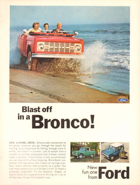 Jake Aesthetic, Old Ford Bronco, Old Bronco, Project Tracker, Classic Bronco, Early Bronco, Classic Ford Broncos, Bucking Bronco, Classic Pickup Trucks