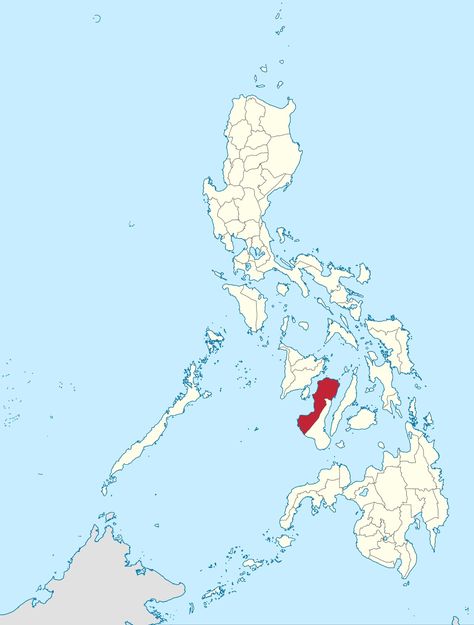 File:Negros Occidental in Philippines.svg - Wikimedia Commons Davao Del Norte, Davao Del Sur, Philippine Map, Sagada, Ilocos Norte, Banaue, Mindoro, Puerto Princesa, Leyte