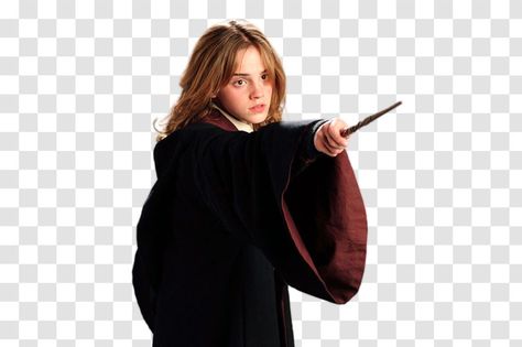 Harry Potter Character Quiz, Hermione Granger Harry Potter, Garri Potter, Harry Potter Ginny, Weasley Harry Potter, Harry Potter Ron Weasley, Gryffindor Aesthetic, Harry Potter Background, Harry Potter Severus Snape