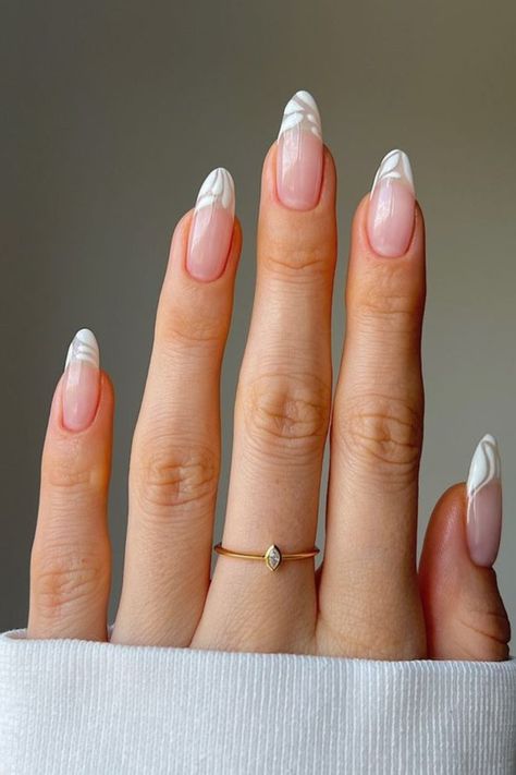 Elegant Nail Designs for a Chic and Timeless Look
#ElegantNails
#ChicNailDesigns
#TimelessNails
#ClassyManicure
#NailInspiration
#MinimalistNails
#SophisticatedNails
#NailArtIdeas
#LuxuryNails
#NeutralNails
#NailDesigns
#WeddingNails
#FormalNails Fall Short Nails, Sophisticated Nails, Chic Nail Designs, Elegant Nail, Elegant Nail Designs, Formal Nails, Modern French, Short Nail, Fall Nail Art