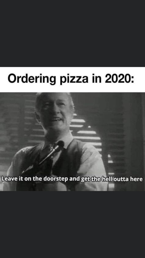 Pizza Jokes, Pizza Meme, Pizza, Football, Memes, Funny, Movie Posters, Quick Saves, Film Posters