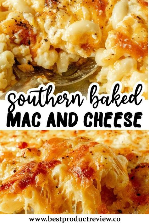 Indulge in creamy Southern baked mac and cheese! The secret ingredient makes it the ultimate comfort food! 🧀✨ #SouthernCooking #ComfortFood

Black_folks_mac_and_cheese_recipe
Old_fashioned_southern_baked_mac_and_cheese
Black_southern_baked_mac_and_cheese
Grandma's_Southern_macaroni_and_cheese
Southern_baked_mac_and_cheese_with_bread_crumbs
Top_Winning_Southern_baked_macaroni_and_cheese_recipe
Black_southern_mac_and_cheese
Creamy_Southern_mac_and_cheese
mac_and_cheese_recipe_southern Southern Baked Macaroni And Cheese Recipe, Southern Baked Mac And Cheese, Southern Baked Macaroni And Cheese, Baked Macaroni And Cheese Recipe, Southern Mac And Cheese, Cocktail Shrimp Recipes, Baked Mac And Cheese Recipe, Southern Thanksgiving Menu, Baked Macaroni And Cheese