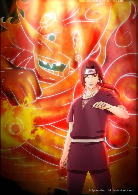 Itachi Susano by Epistafy Itachi Susanoo, Itachi Uchiha Wallpapers, Madara Susanoo, Susanoo Naruto, Naruto Madara, Naruto Sharingan, Mangekyou Sharingan, Naruto Vs Sasuke, Naruto Drawings