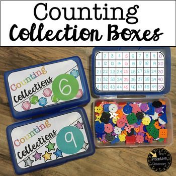 FLASH SALE!!!! I absolutely love using counting collections in my classroom! They give my students the hands on experiences with counting, reasoning, and building number sense that they need. Counting collections help students practice oral counting, skip counting, recording and explaining their thi... Counting Collections Preschool, Counting Collections Kindergarten Anchor Chart, Structuring Numbers To 20, Counting Collections Kindergarten, Counting Collections First Grade, Skip Counting Math Centers, Counting Collections Recording Sheet, Skip Counting Kindergarten, Counting Collections