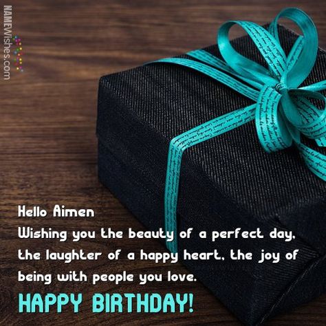 Twitter Happy Birthday Wishes With Name, Happy Birthday Mama, Birthday Wishes For Wife, Birthday Card With Name, Birthday Heart, Birthday Wishes With Name, Birthday Wishes For Son, Frame Birthday, Pictures Frames