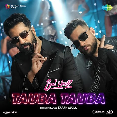 Tauba Tauba, Belly Fat Loss Workout, Karan Aujla, Party Anthem, New Hindi Songs, Vicky Kaushal, Latest Songs, Songs Playlist, Hindi Songs