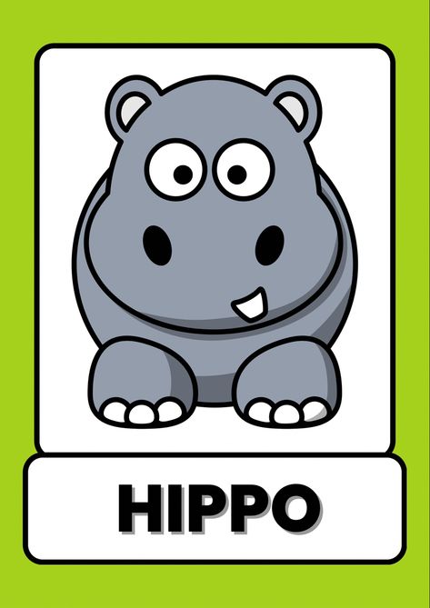 animals flash card, animals flash cards, farm animals flash card, animals flash cards pdf, wild animals flashcards, zoo animal flashcards, animals flashcards pdf, animals flashcards printable, animals flashcards free printable, flashcards of animals, flash cards or flashcards Wild Animals Flashcards, Learning Animals, Hamsters As Pets, Melonheadz Clipart, Solar System Projects, Different Types Of Animals, Pre Primary, Animal Flashcards, Kids Math