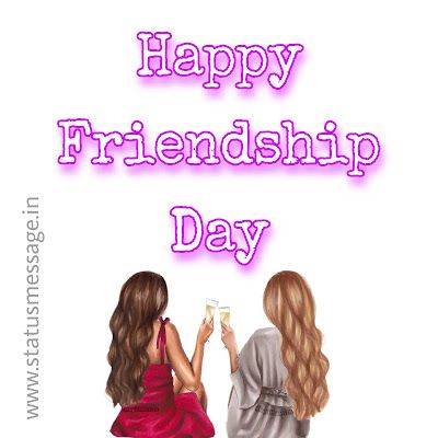 Happy Friendship Day 2021 Wishes Images, Quotes, Greetings,Pics Friendship Day Pic, Happy Frnd Ship Day Image, Happy Friendship Day Images Quotes, Friendship Day 2023, Friend Ship Day Wishes Images, Happy Friendship Day Picture, Happy Friendship Day Photos, Happy Friendship Day Messages, Happy Friendship Day Images