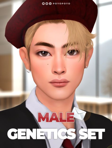 Ts4 Male Skin Details, Male Skinblend Sims 4, Sims 4 Presets Face Male, Male Cc Sims 4 Face Preset, Sims 4 Male Makeup, Sims 4 Male Skin Overlay Maxis Match, Male Skin Cc Sims 4, Sims 4 Skin Details Cc Male, Sims 4 Cc Male Presets