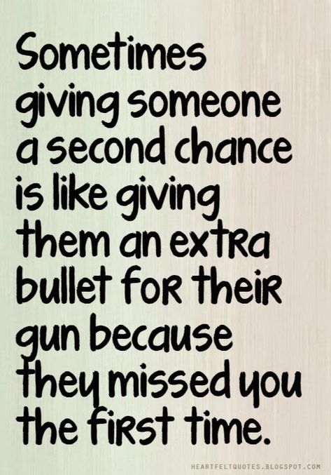 Second chance. Second Chance Quotes, Chance Quotes, Quotes Family, By Any Means Necessary, Motivational Pictures, Crate Paper, Second Chances, Super Quotes, Ideas Quotes