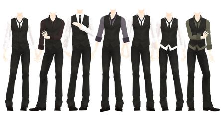 Formal Outfit Drawing Reference, Male Outfits Drawing Formal, Male Clothes Design, Male Suit Drawing Reference, Formal Male Outfit, Man In Suit Reference, Character Design Suit, Male Formal Outfits, Drawing Suit