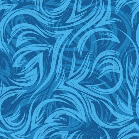 Curls Pattern, Liquid Smooth, Graphic Design Posters Layout, Sea Background, Vector Texture, Graphic Design Collection, River Water, Waves Background, Iphone Wallpaper Images