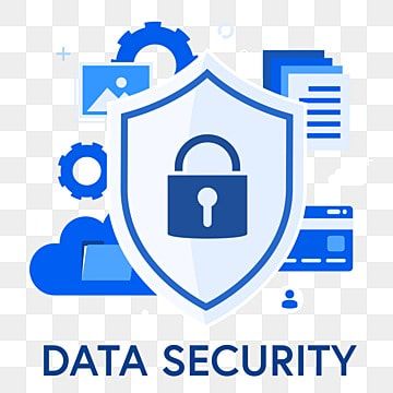 Log Out, Online Background, Cloud Computing Technology, Blue Code, Digital Security, Privacy Lock, Internet Logo, Website Security, Speed Internet