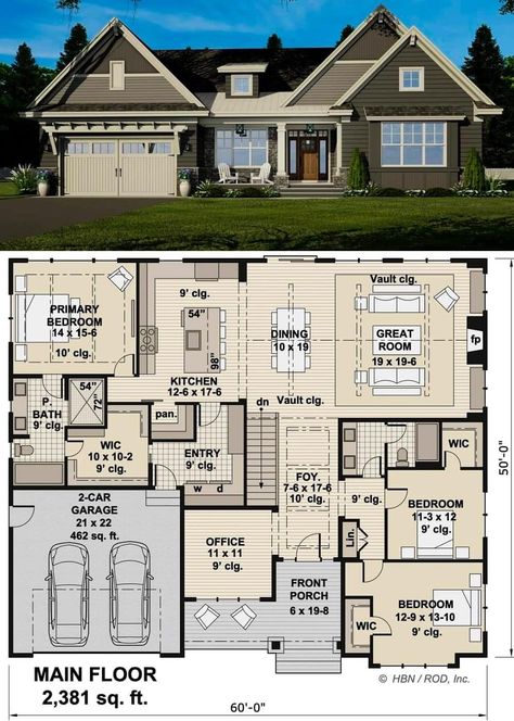 House Updates, Suburban House, House Plan Gallery, Sims House Plans, House Layout Plans, House Layout, Unique Lifestyle, Updating House, Sims House