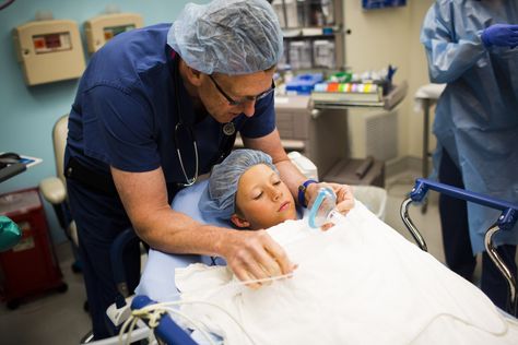 Pediatric anesthesiologists at CHOC Children’s, who lead your child’s surgery team, have compiled a list of questions commonly asked before surgery. Pediatric Surgeon Notes, Pediatric Surgeon Aesthetic, Gender Reassignment Surgery, Pediatric Acute-onset Neuropsychiatric Syndrome, Pediatric Surgery, 00s Nostalgia, List Of Questions, Prom Hairstyles For Long Hair, Med Student