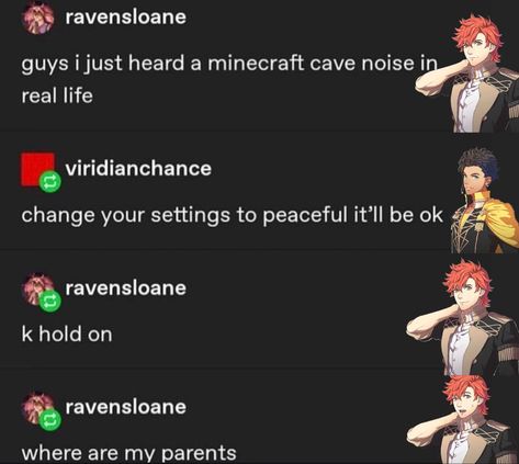 Sylvain Jose Gautier, Bi Culture, Fire Emblem Games, Gaming Stuff, Video Game Memes, Three Houses, Video Gaming, Gaming Memes, Text Posts