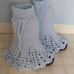 Crochet Legwarmers with Flare | Free Crochet Pattern Crochet Fishnet Stockings Pattern Free, Nonbinary Style, Crochet Leg Warmers Free Pattern, Flared Leg Warmers, Crochet Legwarmers, Legwarmers Pattern, Ankle Warmers, Leg Warmers Crochet Pattern, Leg Warmers Pattern