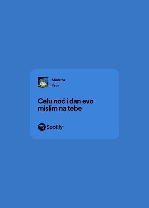 Jovana + Core + Aesthetic, Jovana Core Aesthetic, Balkan Lyrics, Balkan Citati, Tekstovi Pesama, Serbian Quotes, Cute Quotes For Him, Summer Songs, Spotify Lyrics